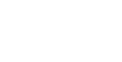BRADESCO