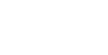 DAYCOVAL