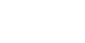 FINAMAX