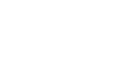 FONT CRED