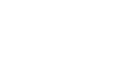 ITAÚ