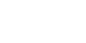 MERCADO PAGO
