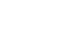 PAULISTA