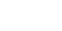 SIMPALA