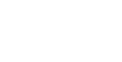 BRADESCO