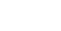 C6-BANK