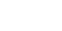 DAYCOVAL