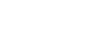 FINAMAX