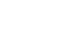 ITAU