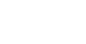 MERCADO-LIVRE