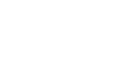 PAN