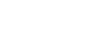 PAULISTA